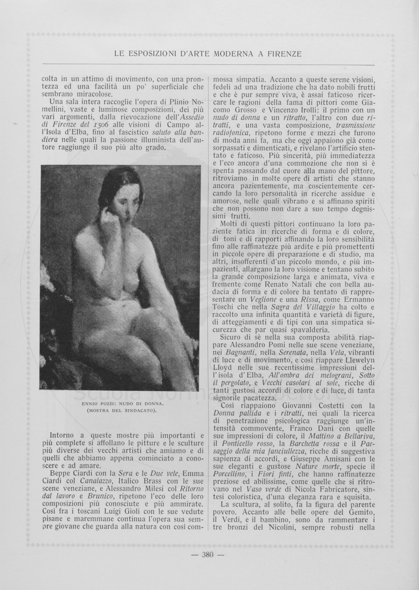 pagina