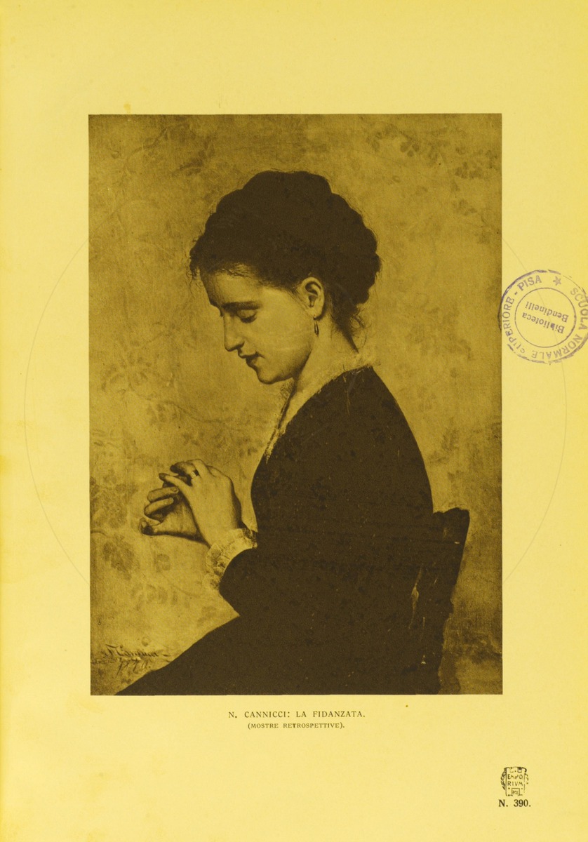 pagina