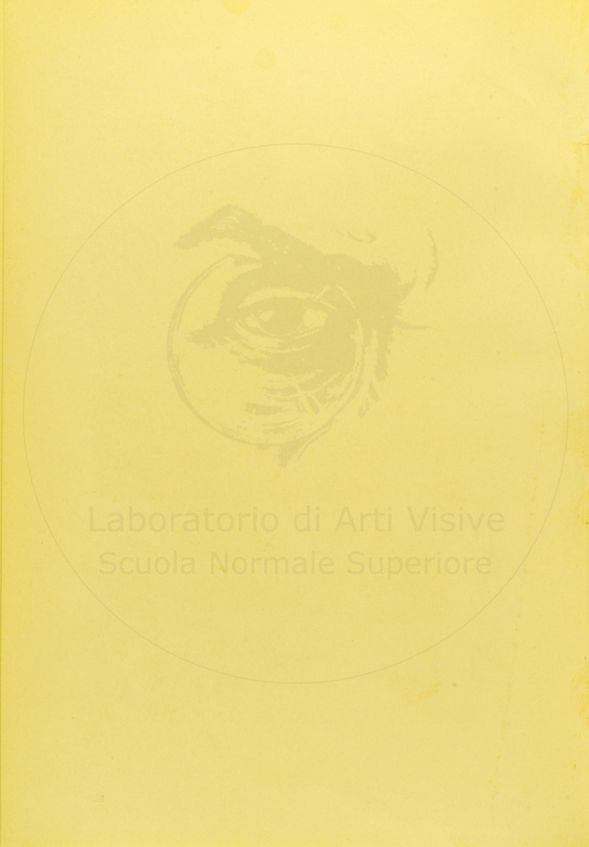 pagina