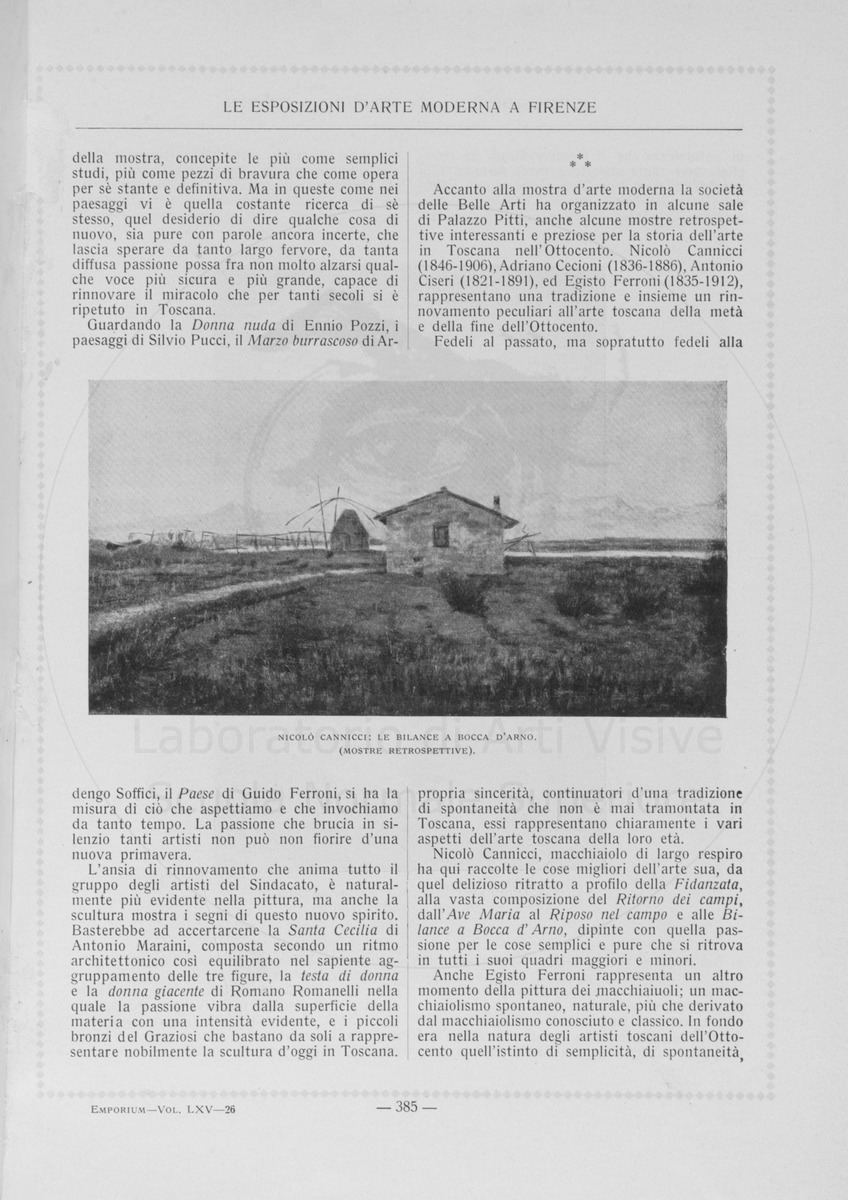 pagina