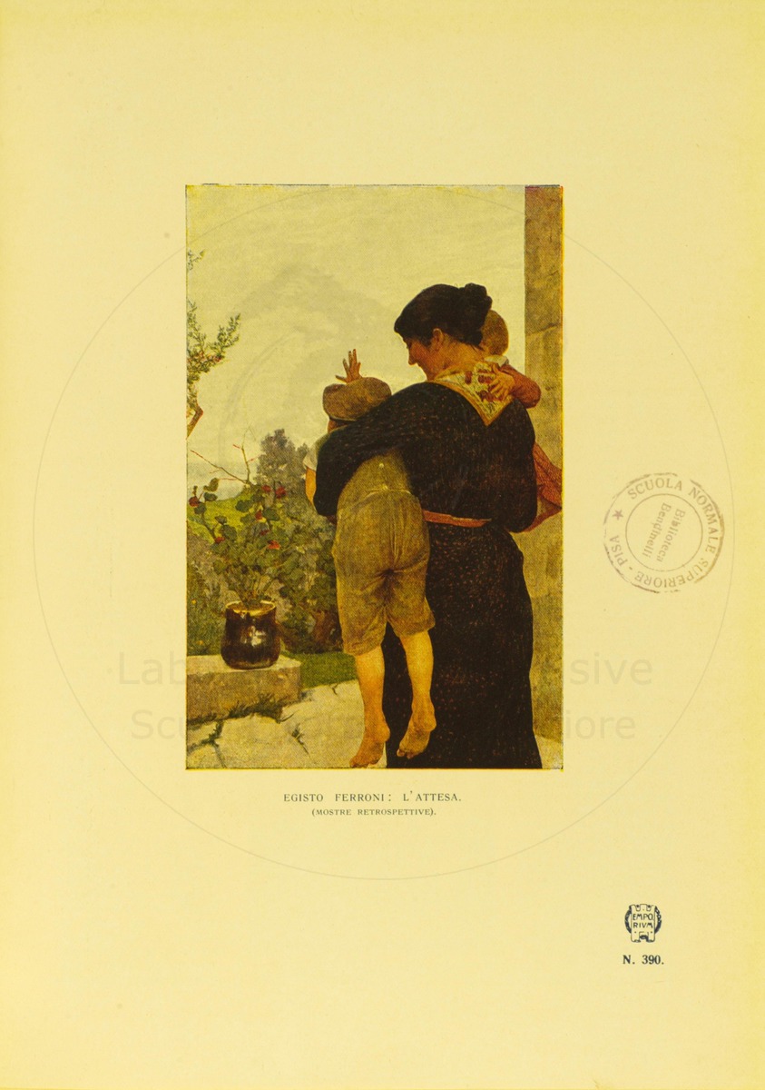 pagina