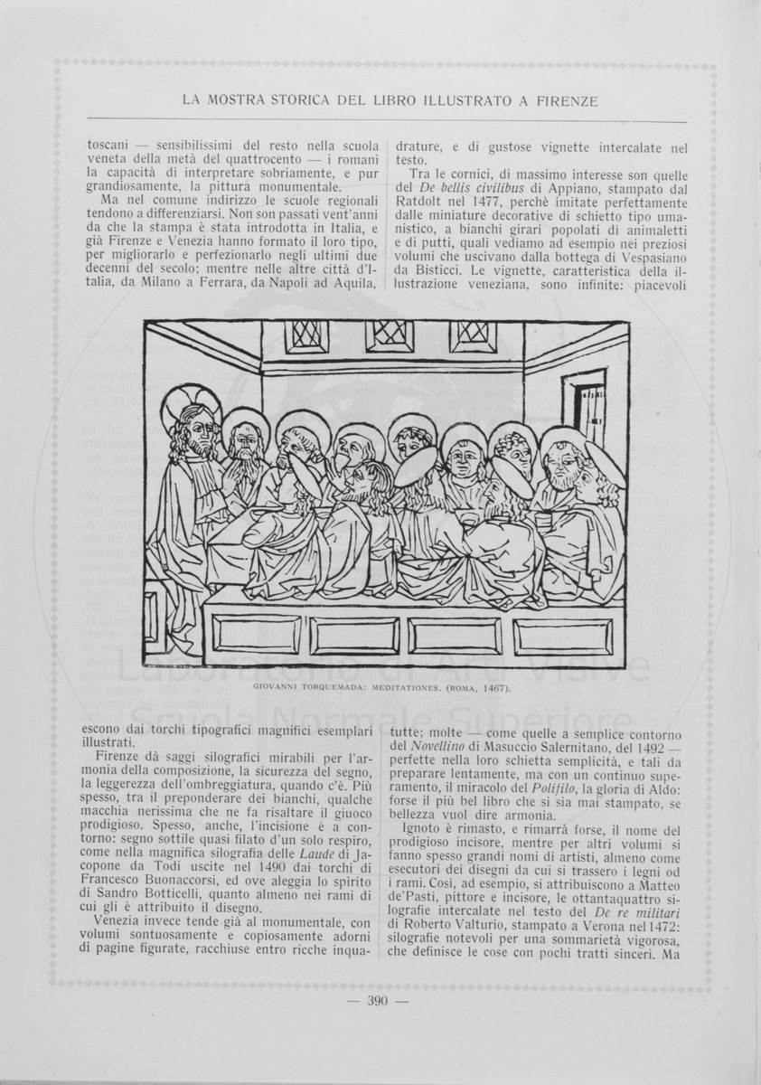 pagina