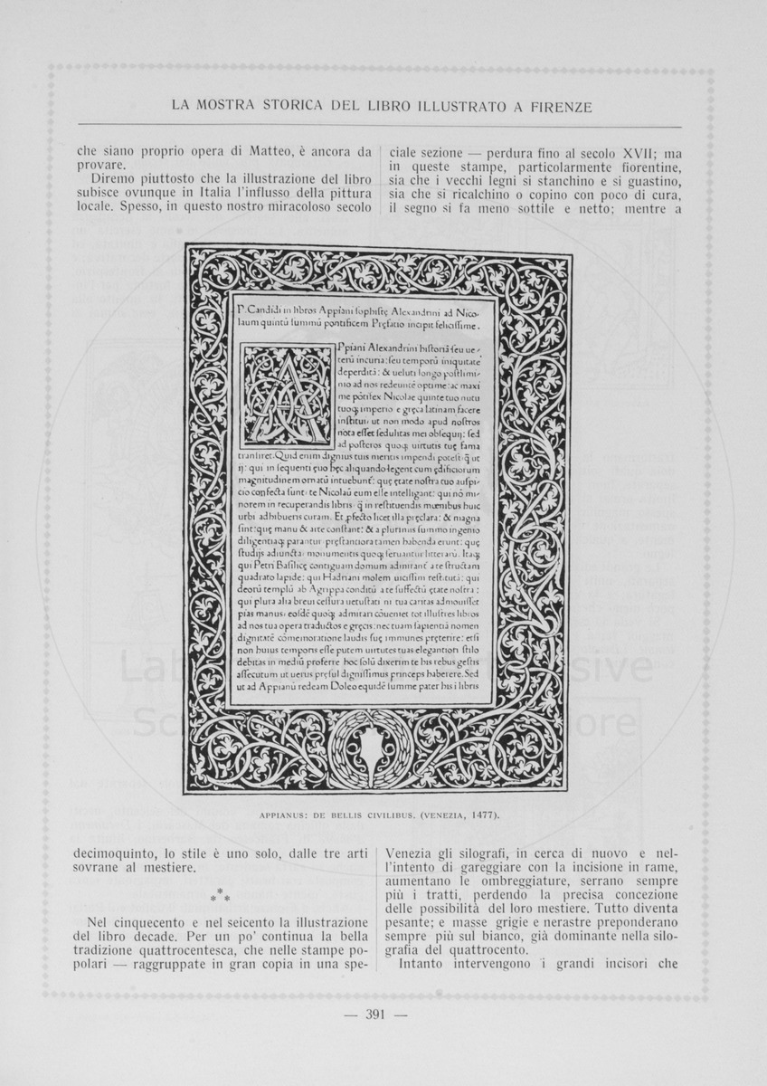 pagina