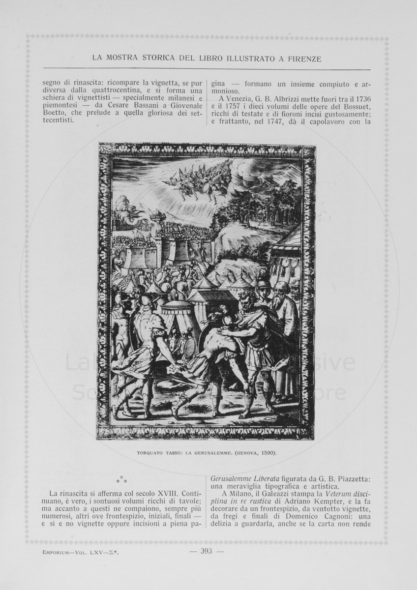 pagina