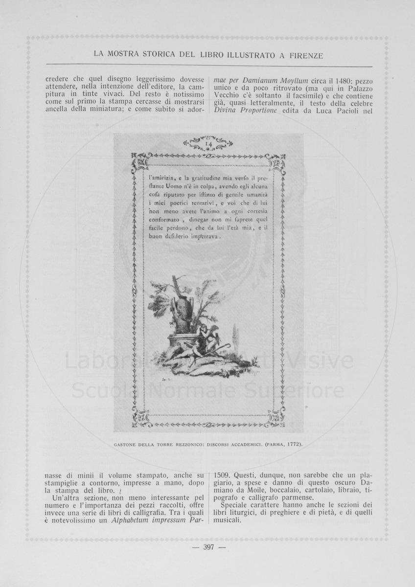 pagina