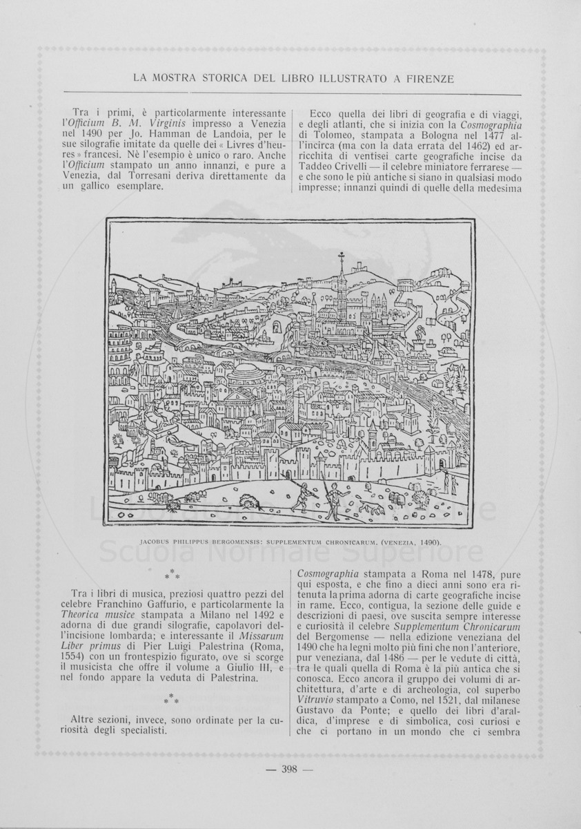 pagina