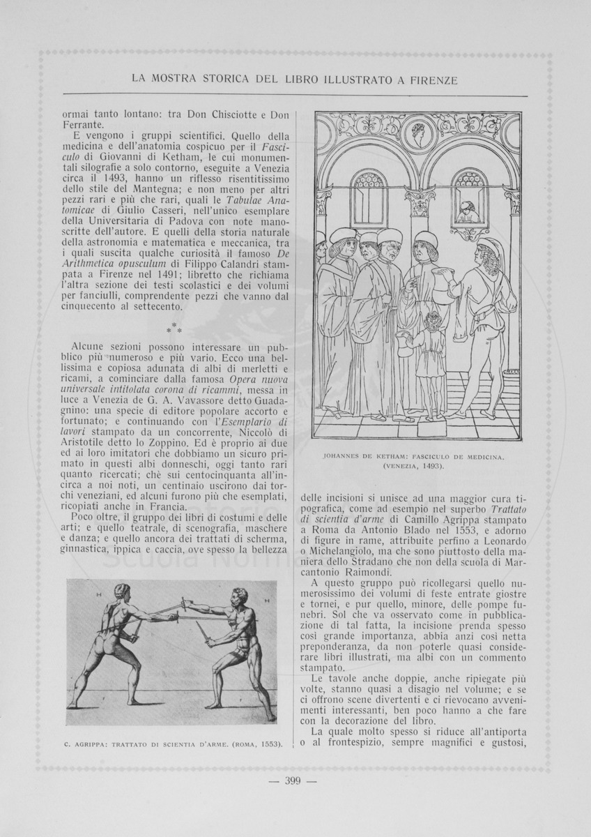 pagina