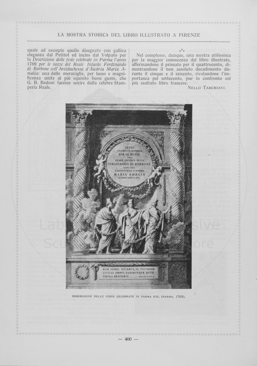 pagina