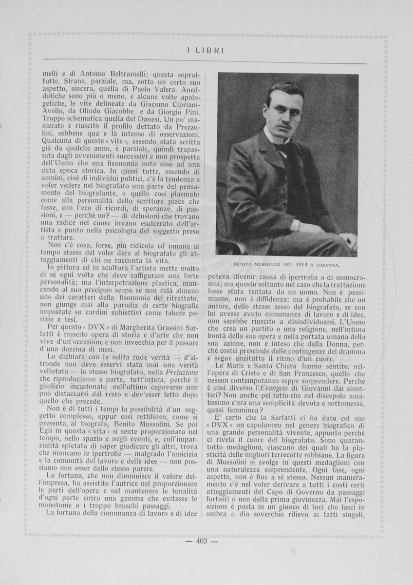 pagina