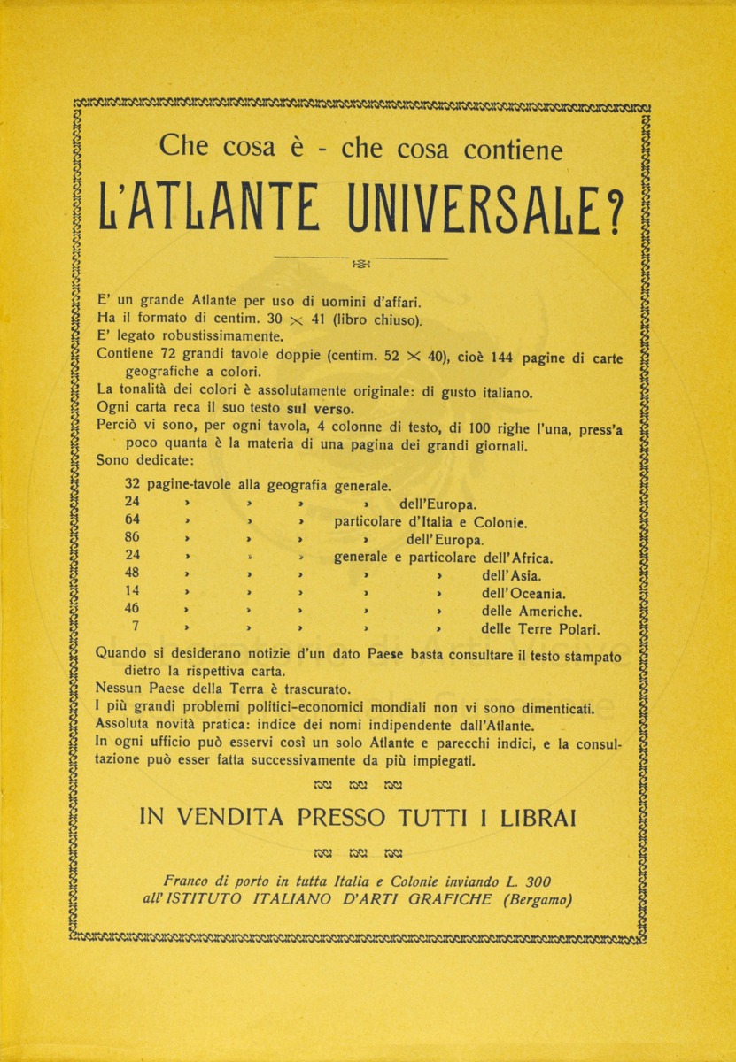 pagina