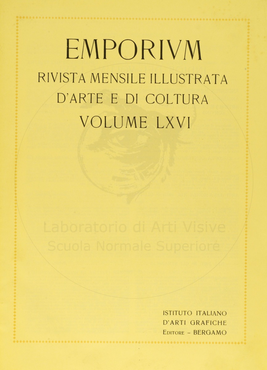 pagina