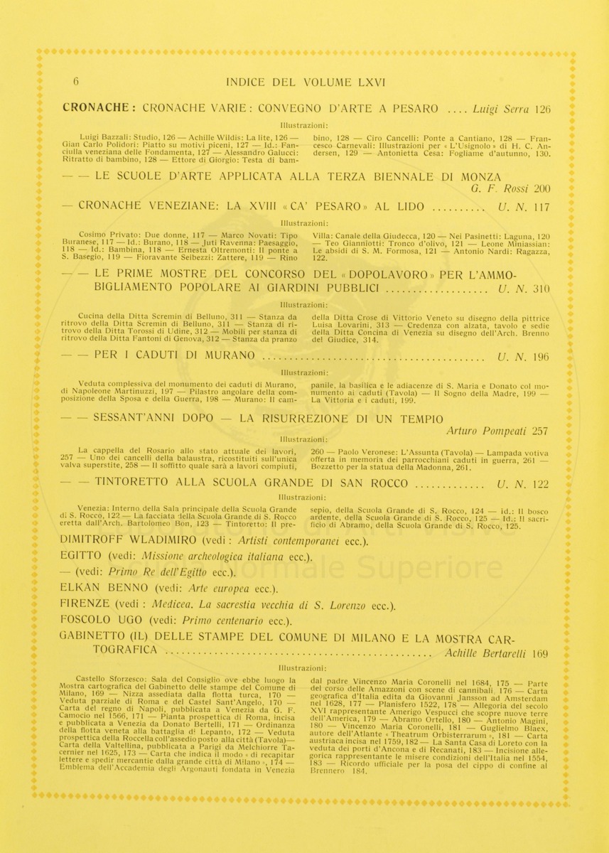 pagina