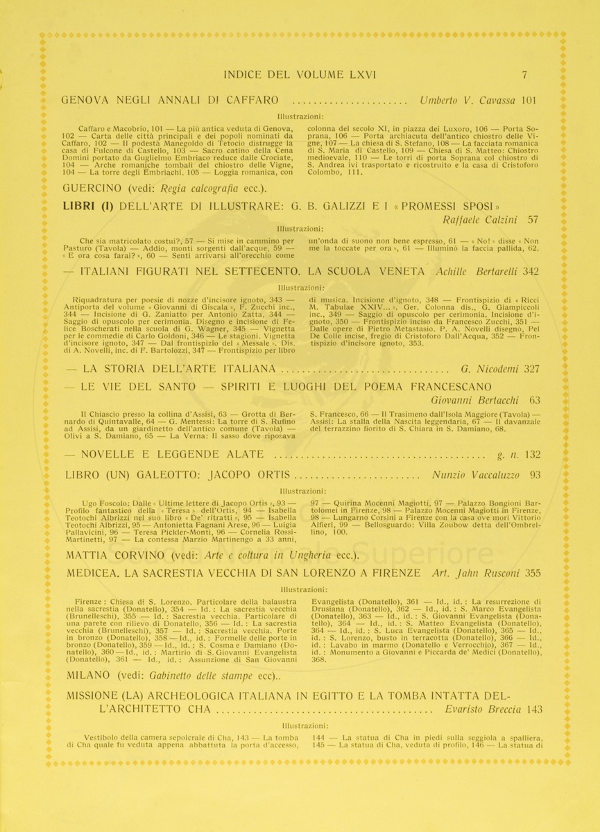 pagina