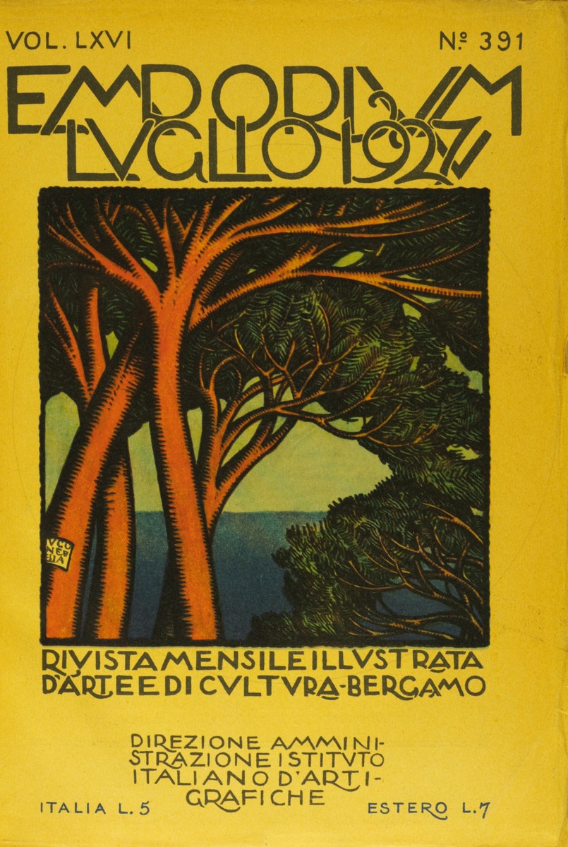 pagina