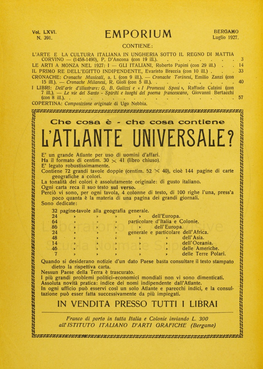 pagina