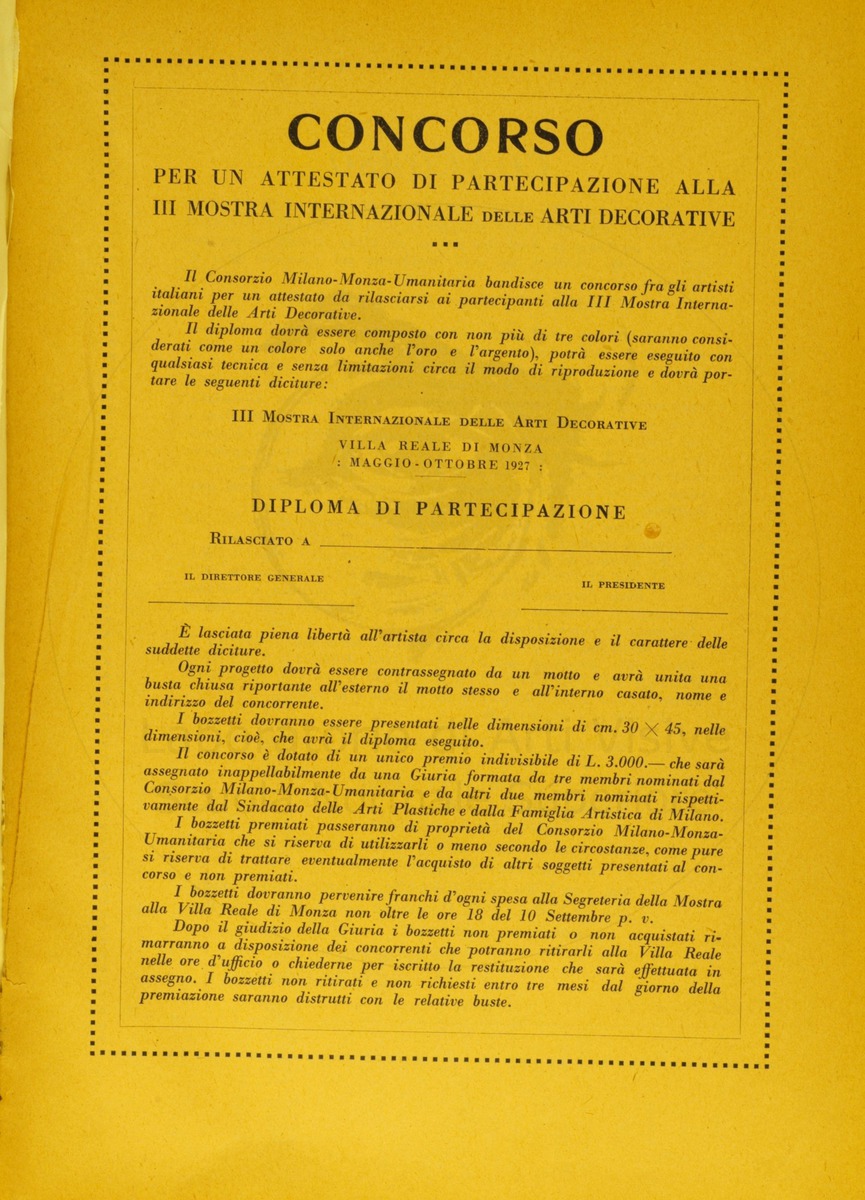 pagina