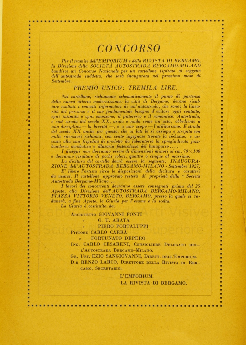 pagina