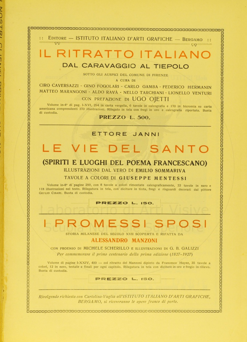 pagina