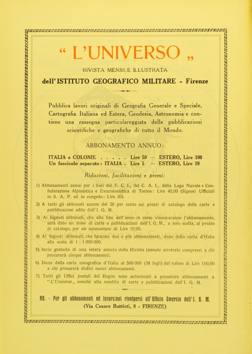 pagina