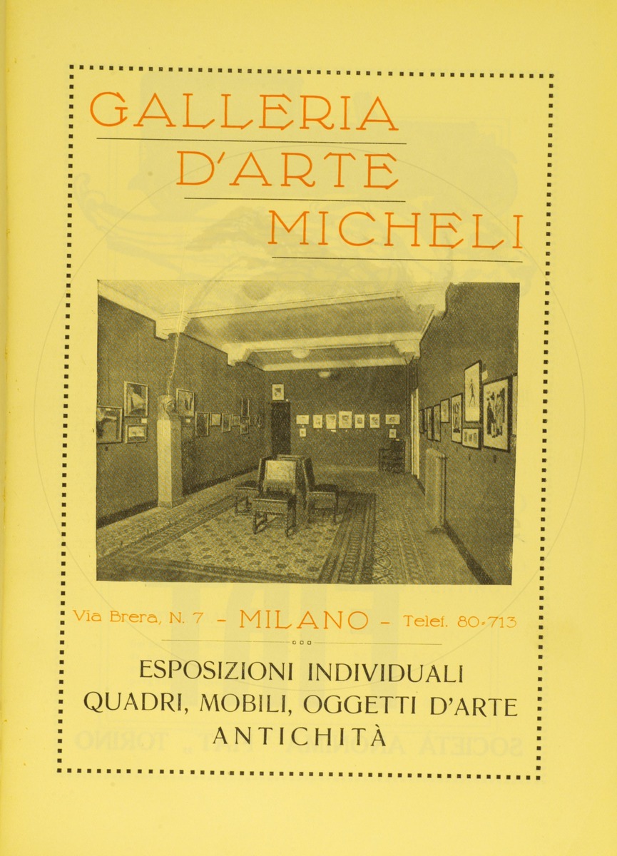 pagina