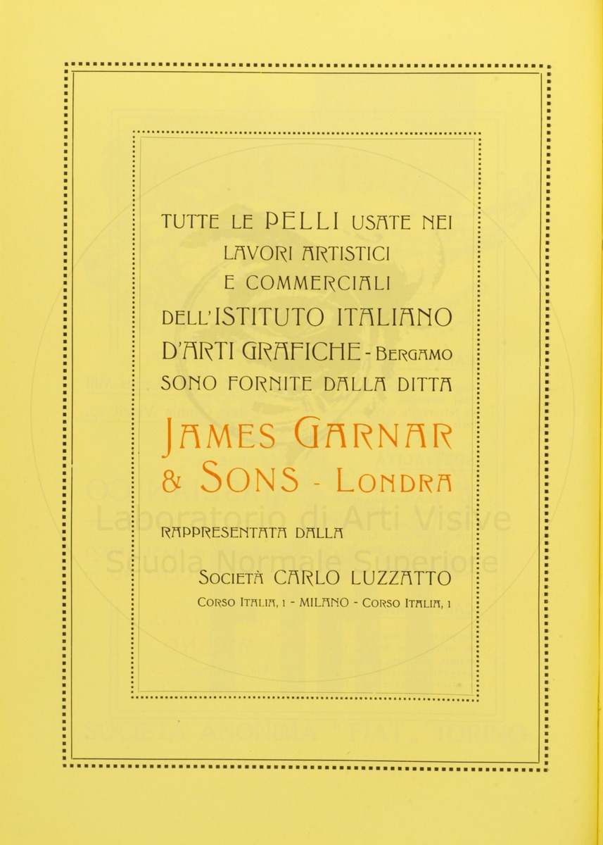 pagina