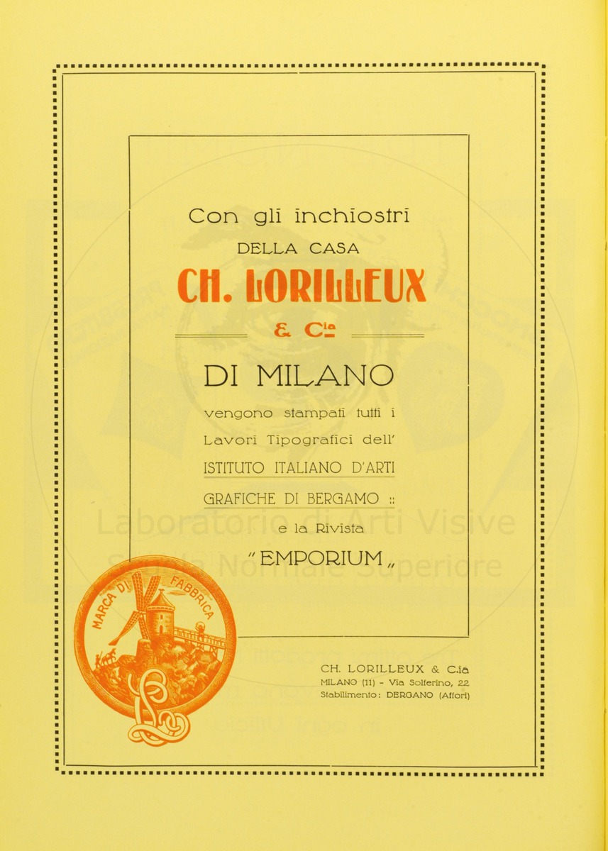 pagina