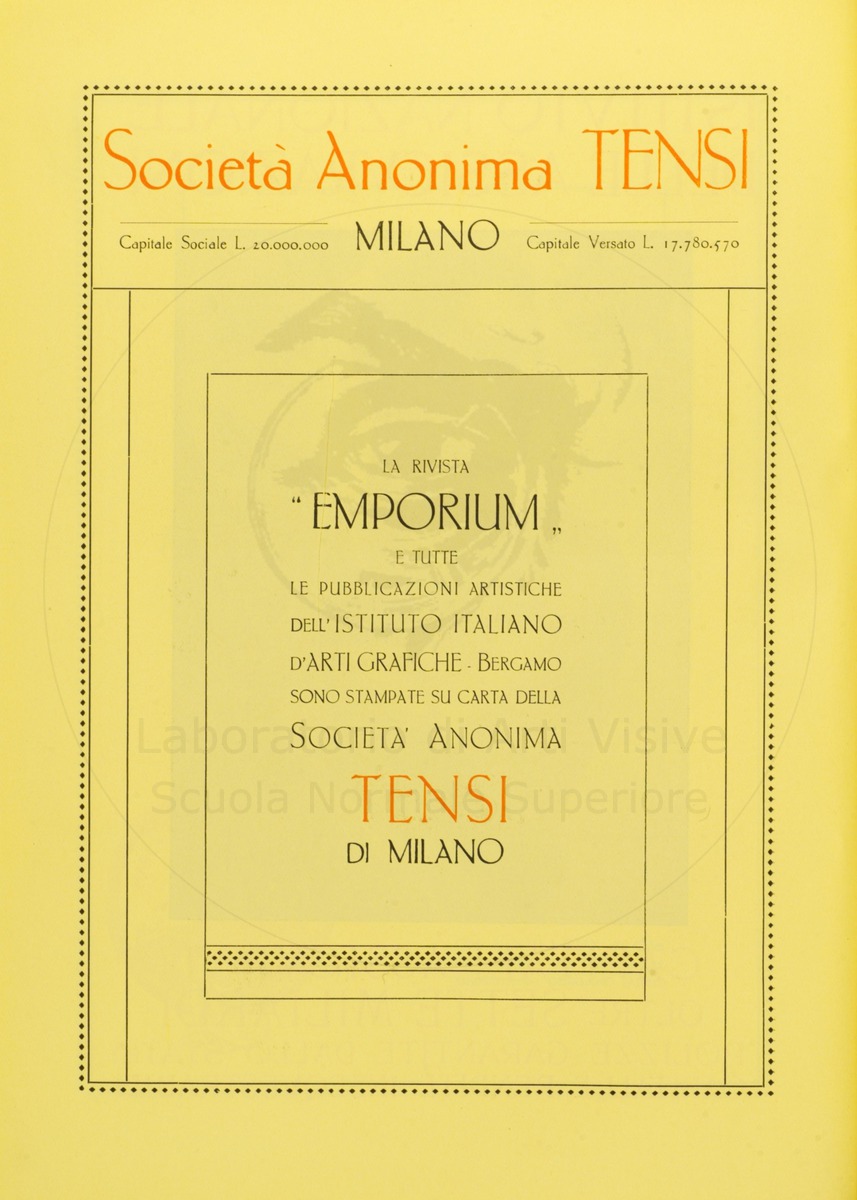 pagina
