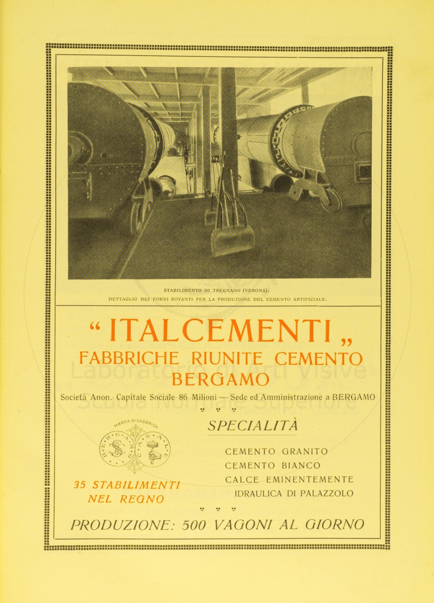 pagina