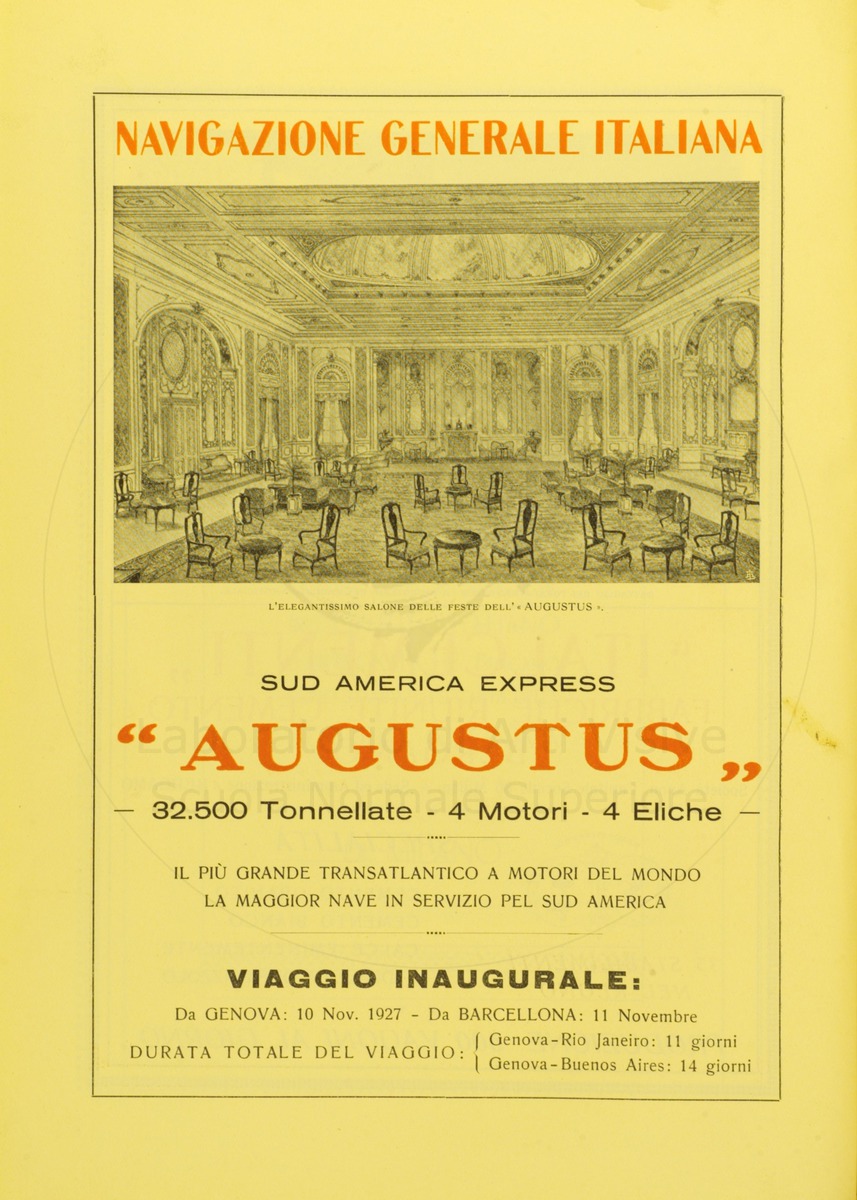pagina