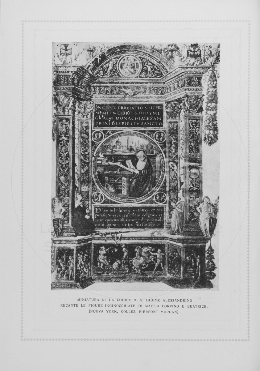 pagina