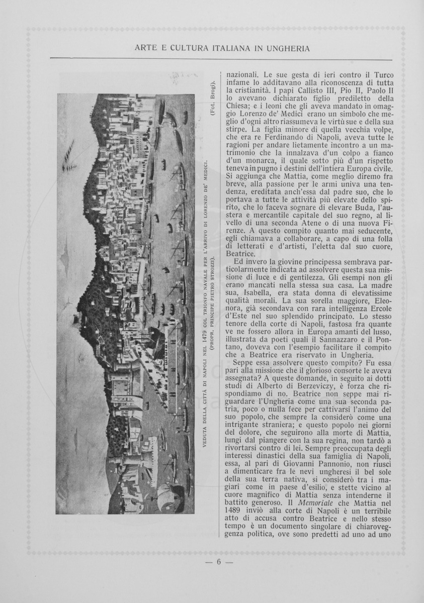 pagina