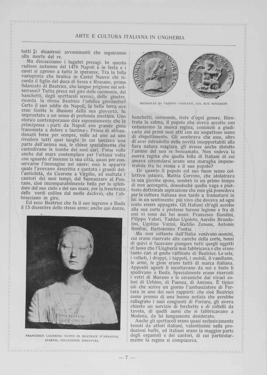 pagina