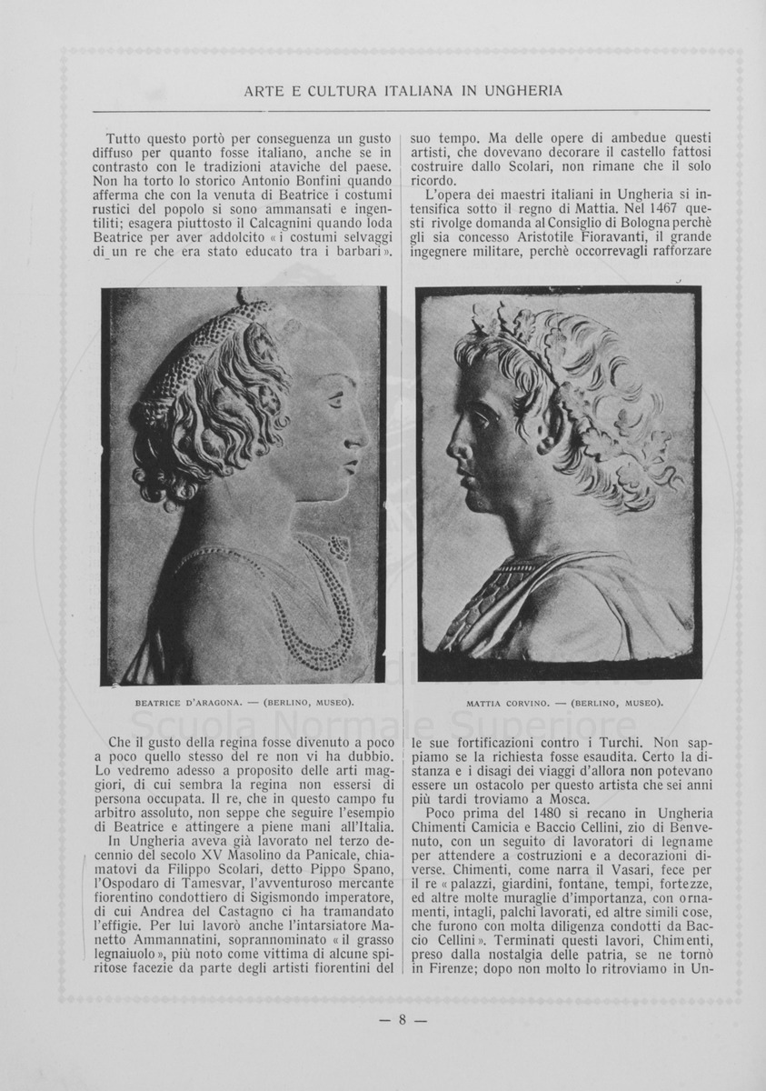 pagina