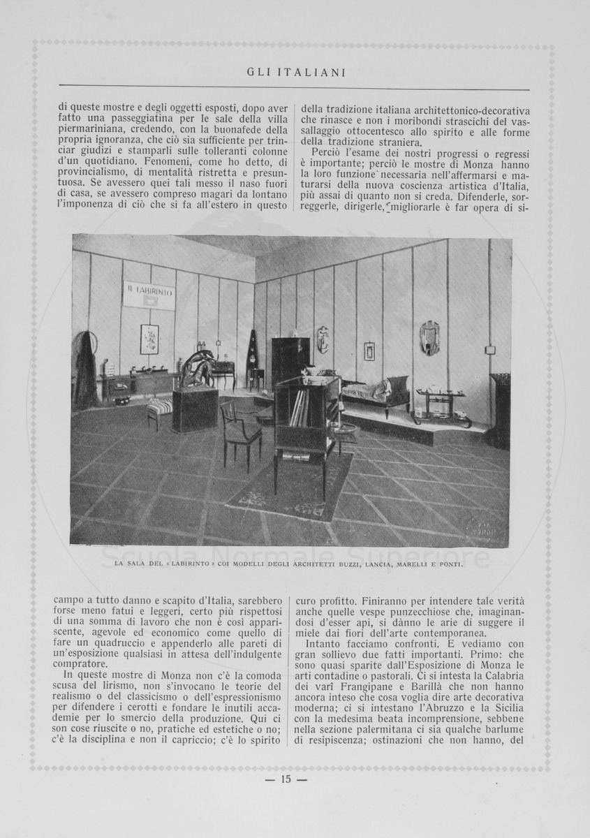 pagina