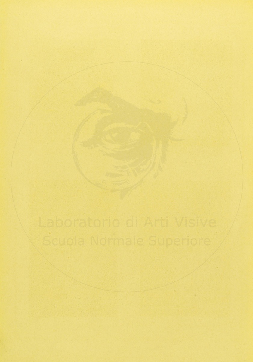 pagina