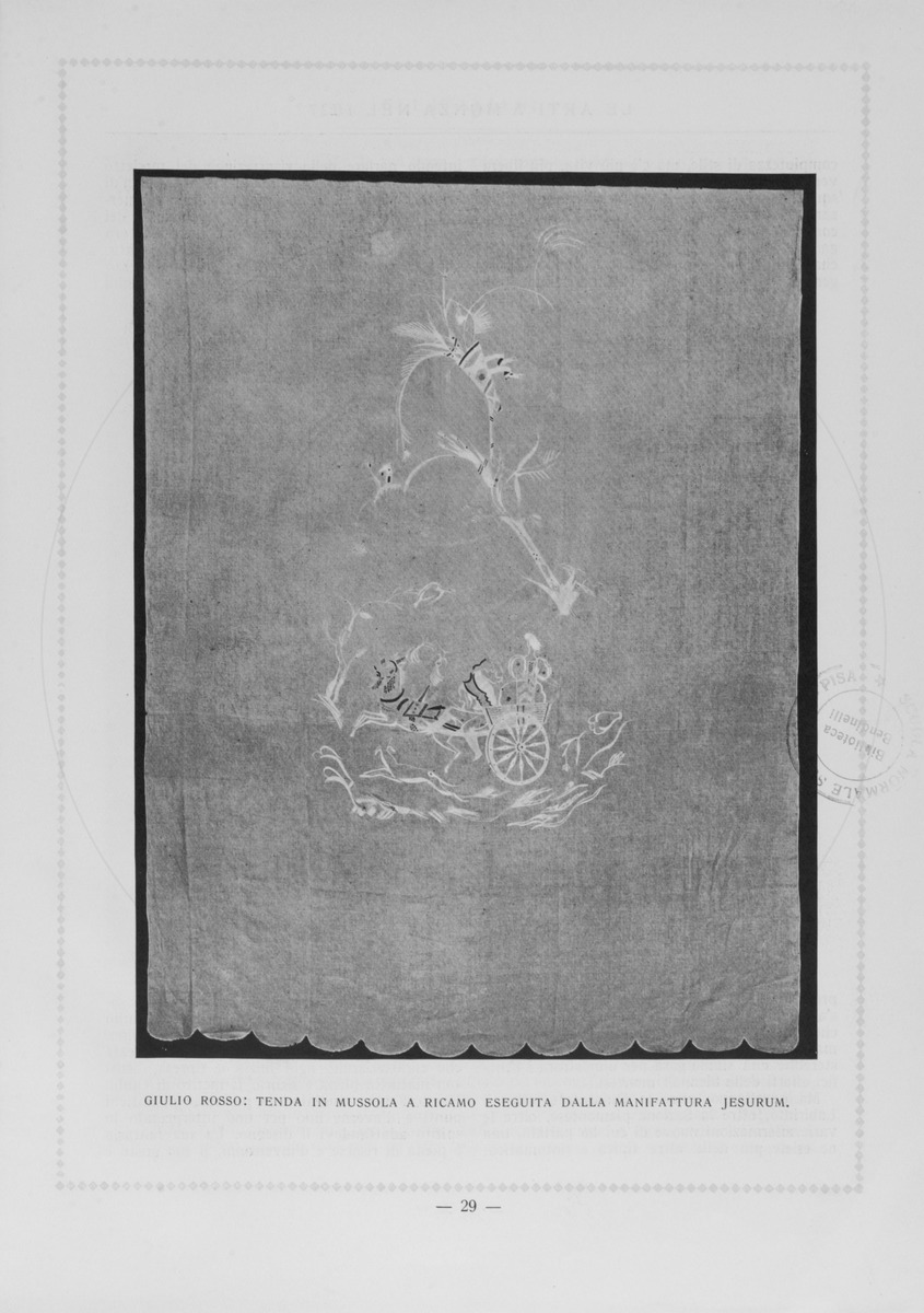 pagina