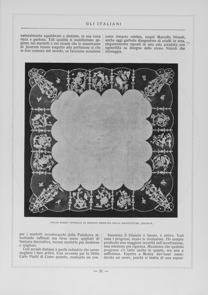 pagina
