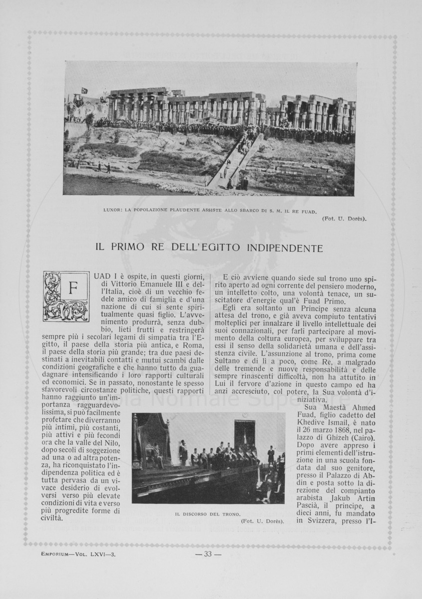 pagina