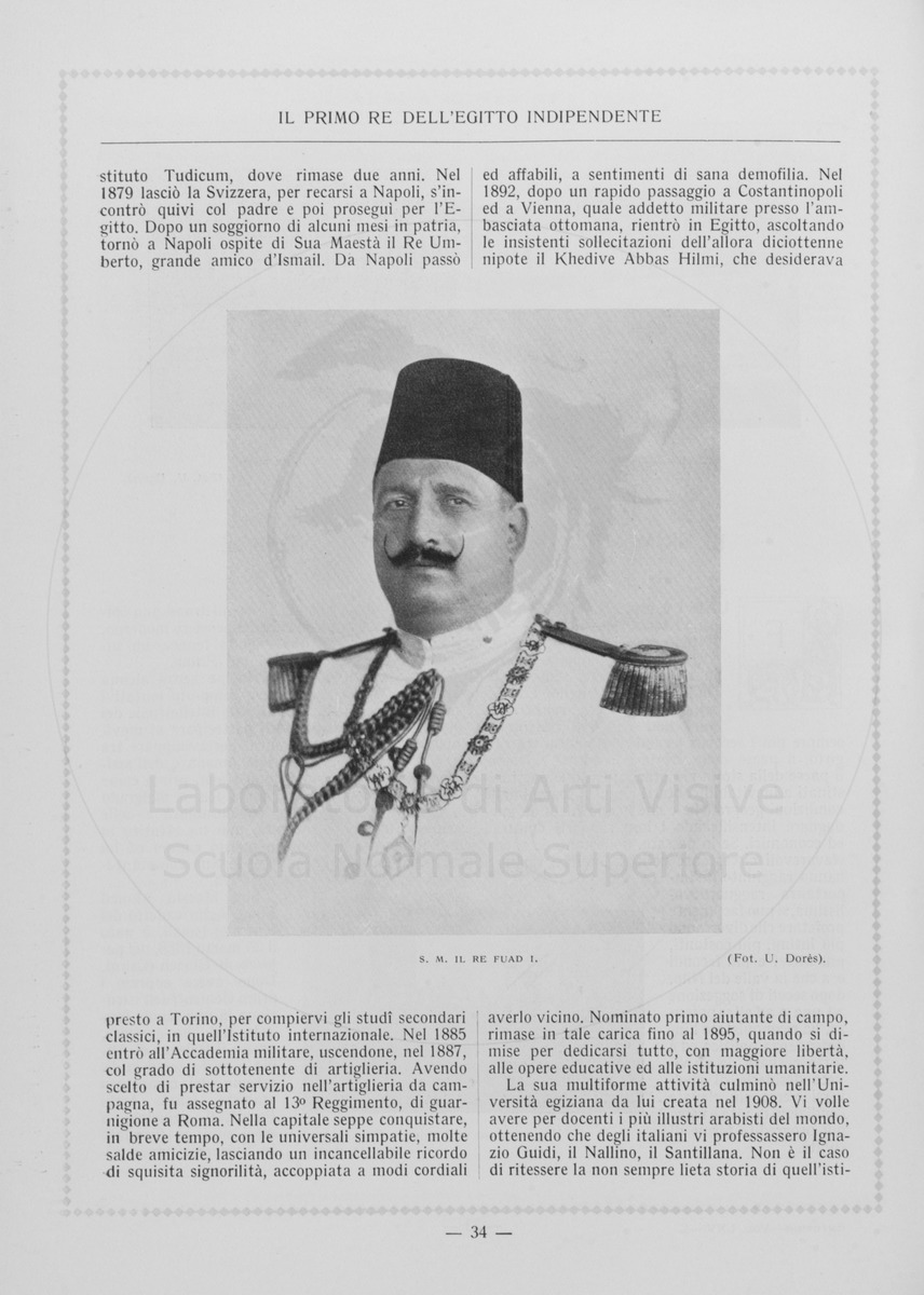 pagina