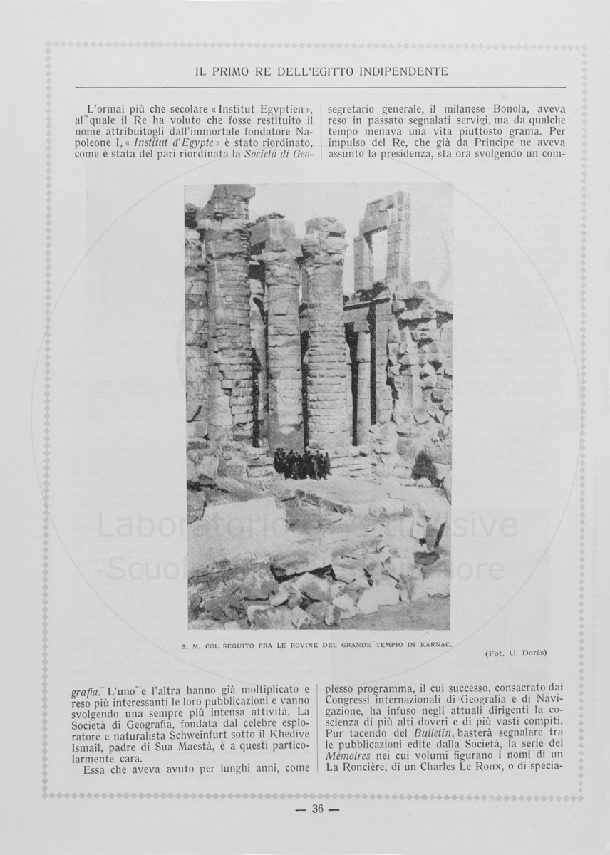 pagina