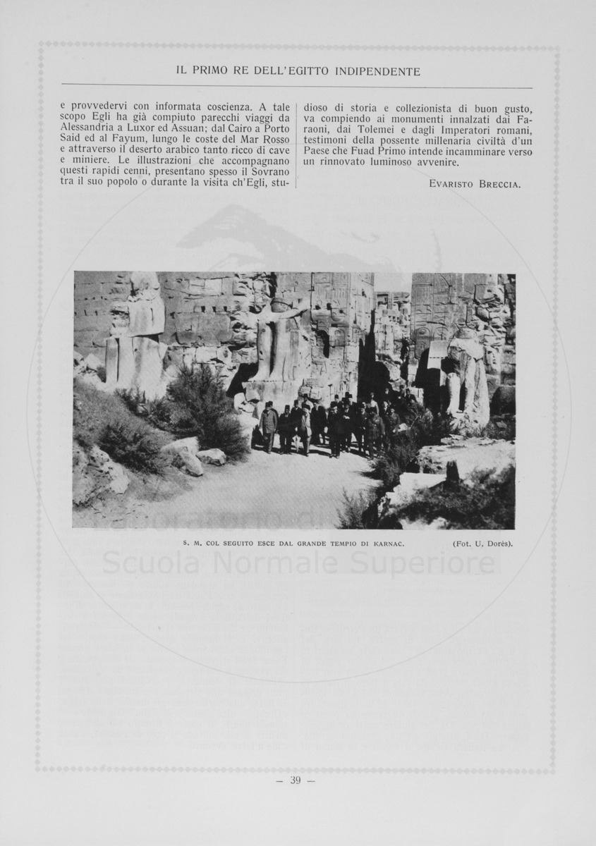 pagina