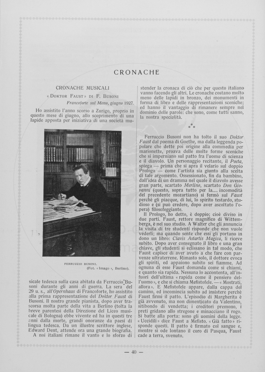 pagina