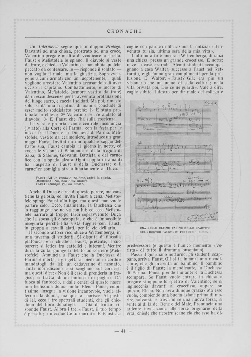 pagina