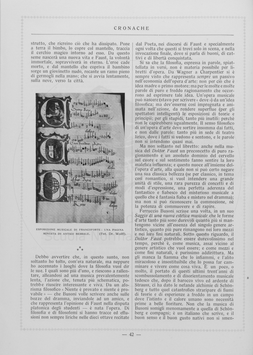 pagina