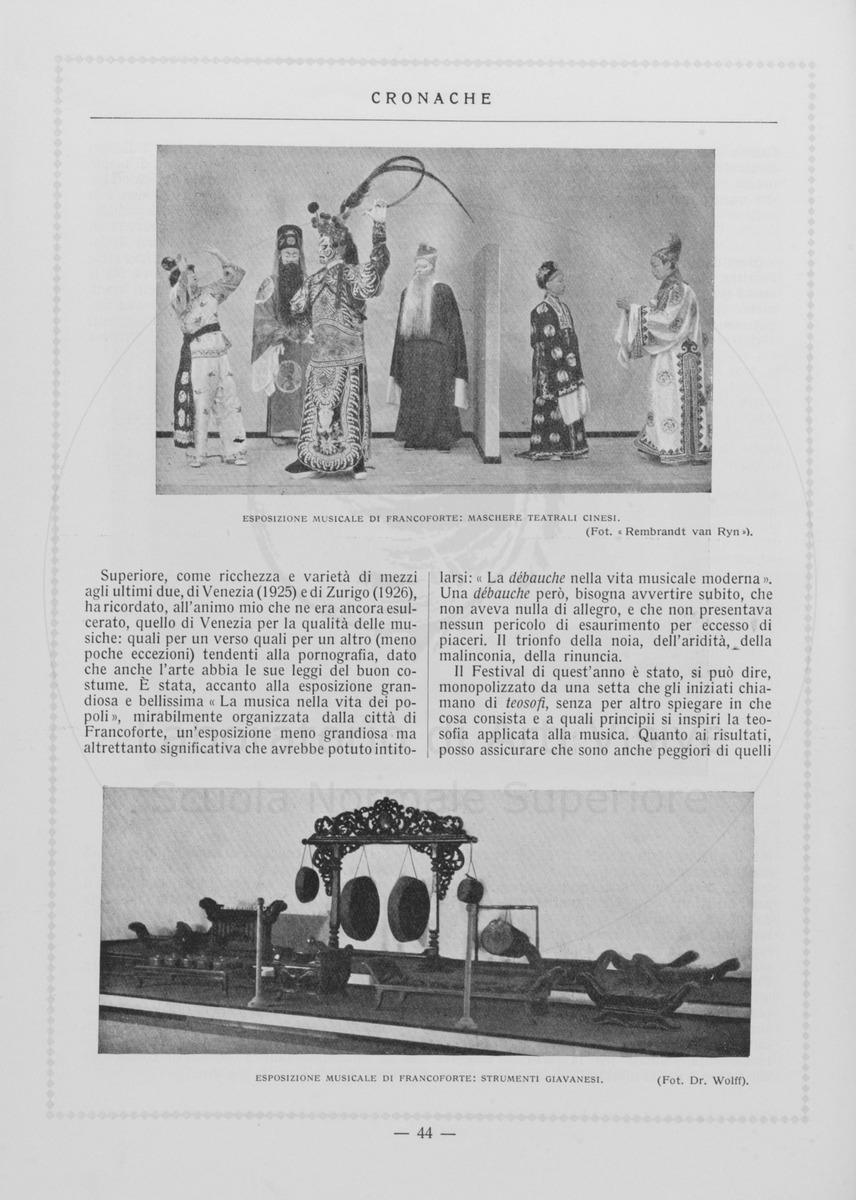 pagina