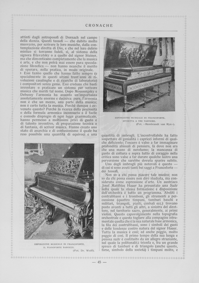 pagina