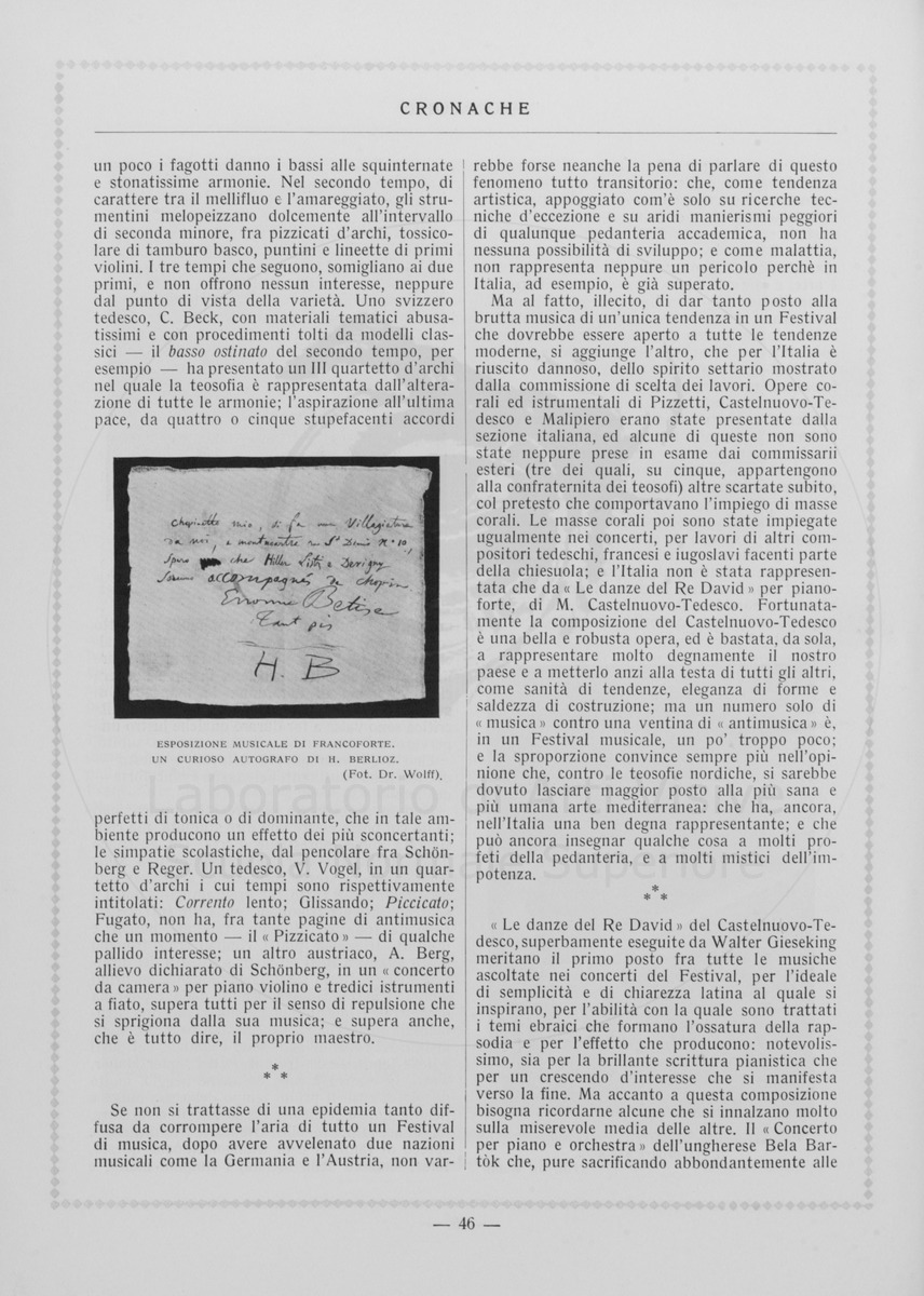 pagina