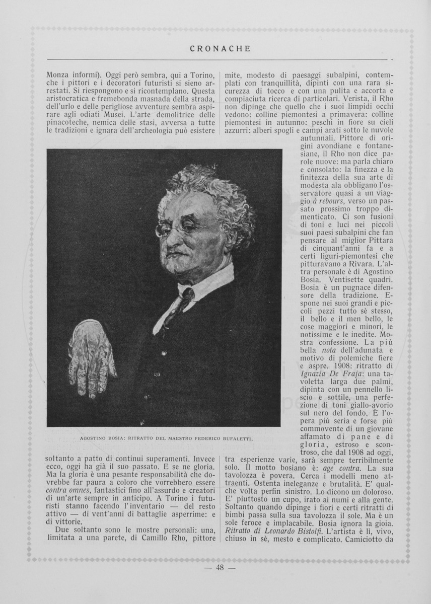 pagina