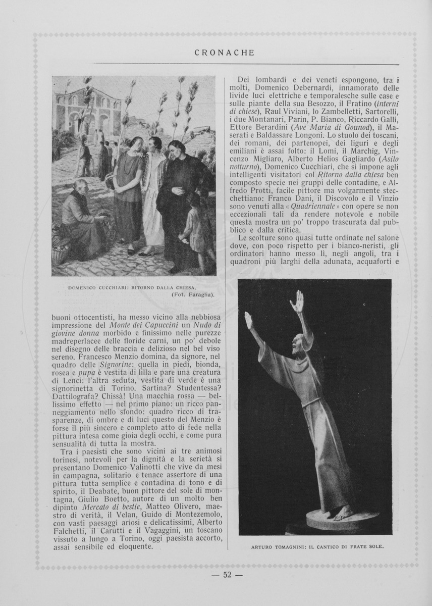 pagina