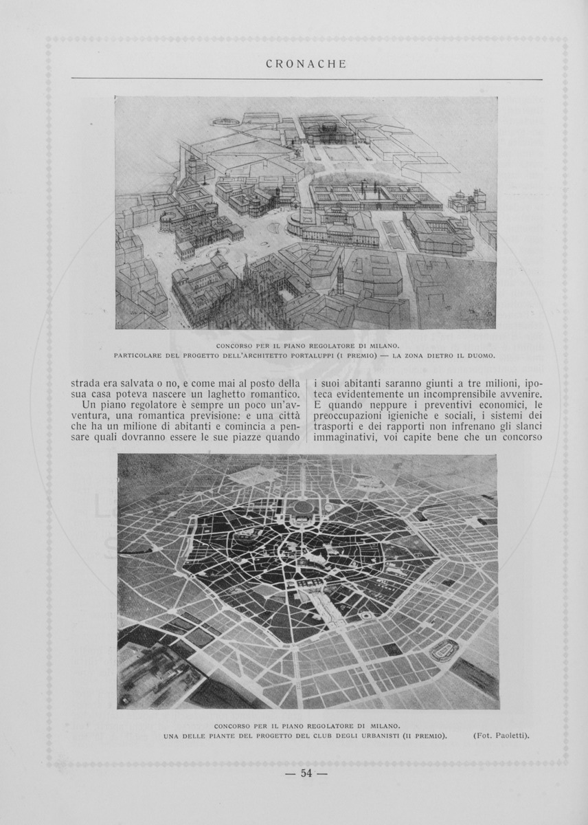 pagina